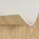 PVC AMBIENT Meadow Oak 239M