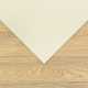 PVC AMBIENT Meadow Oak 239M