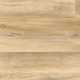 PVC AMBIENT Silk Oak 338M
