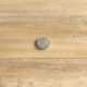 PVC AMBIENT Silk Oak 338M