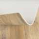PVC AMBIENT Silk Oak 338M