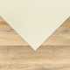 PVC AMBIENT Silk Oak 338M