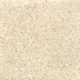 PVC AMBIENT Tereza 139L