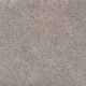 PVC AMBIENT Tereza 863D