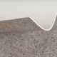 PVC AMBIENT Tereza 863D
