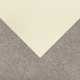 PVC AMBIENT Tereza 863D