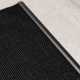 Čistiaca rohož EASYTURF Čierna