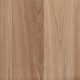 PVC TARALAY EMOTION 0503 Fontenay Honey