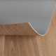 PVC TARALAY EMOTION 0503 Fontenay Honey
