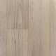PVC TARALAY EMOTION 0504 Fontenay Cream