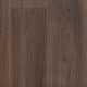 PVC TARALAY EMOTION 0505 Fontenay Brown