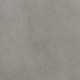 PVC TARALAY EMOTION 0802 Paname Light Grey
