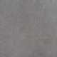 PVC TARALAY EMOTION 0809 Paname Clay