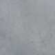 PVC TARALAY EMOTION 0811 Paname Calaite