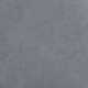 PVC TARALAY EMOTION 1123 Paname Grey