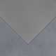 PVC TARALAY EMOTION 1123 Paname Grey