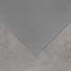 PVC TARALAY EMOTION 1154 Terra Earth Nature