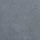 PVC TARALAY EMOTION 1155 Terra Dark Grey