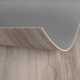 PVC TARALAY EMOTION 1165 Albion Light Beige