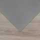 PVC TARALAY EMOTION 1165 Albion Light Beige