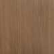 PVC TARALAY EMOTION 1649 Blackbutt Medium