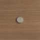 PVC TARALAY EMOTION 1649 Blackbutt Medium