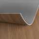PVC TARALAY EMOTION 1649 Blackbutt Medium