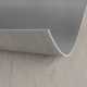PVC TARALAY EMOTION 1652 Blomma Beige