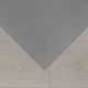 PVC TARALAY EMOTION 1652 Blomma Beige