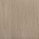 PVC TARALAY EMOTION 1653 Blomma Nature