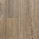 PVC SUPERTEX NEW Argentina 542