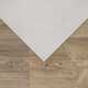 PVC SUPERTEX NEW Argentina 542