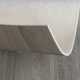PVC SUPERTEX NEW Camarque 572