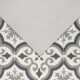 PVC SUPERTEX NEW Evora T98