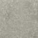 PVC SUPERTEX NEW Navarra 530
