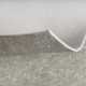 PVC SUPERTEX NEW Navarra 530