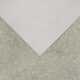 PVC SUPERTEX NEW Navarra 530
