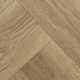 PVC SUPERTEX NEW Giuliano 559