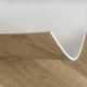 PVC SUPERTEX NEW Giuliano 559