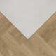PVC SUPERTEX NEW Giuliano 559
