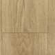 PVC SUPERTEX NEW Helsinky 554