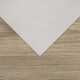 PVC SUPERTEX NEW Miguel 545