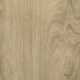 PVC SUPERTEX NEW Miguel 553
