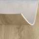 PVC SUPERTEX NEW Miguel 553