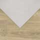 PVC SUPERTEX NEW Miguel 553
