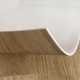 PVC SUPERTEX NEW Rhapsody 556