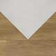 PVC SUPERTEX NEW Rhapsody 556