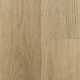 PVC SUPERTEX NEW Rhapsody 561