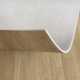 PVC SUPERTEX NEW Rhapsody 561