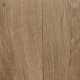 PVC SUPERTEX NEW Sorbonne 545